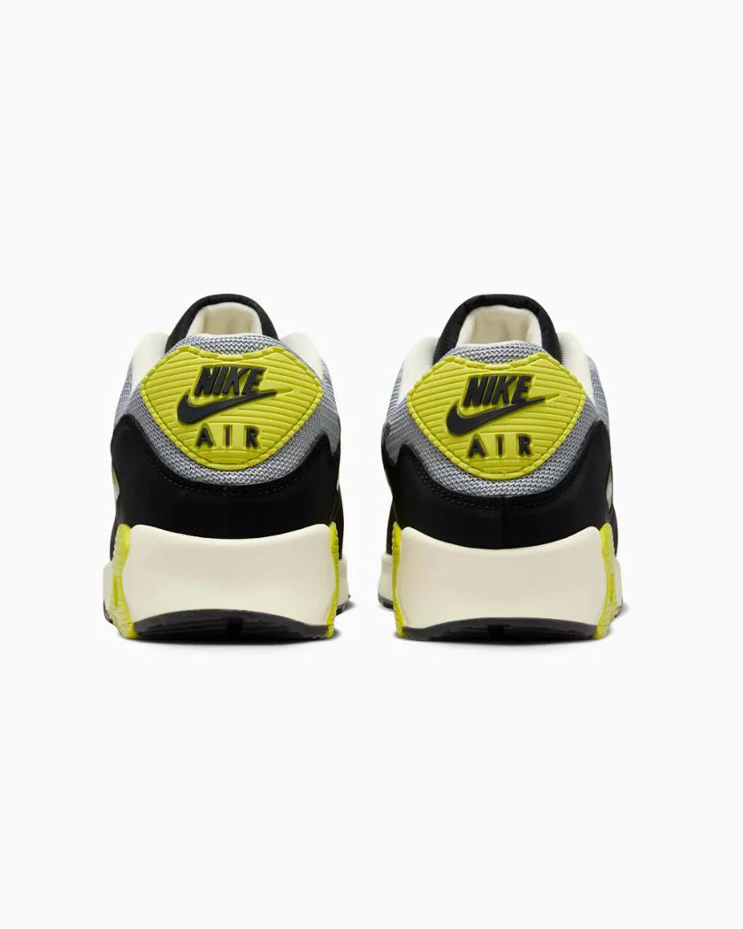 Nike Air Max 90 SP Patta Waves Cyber