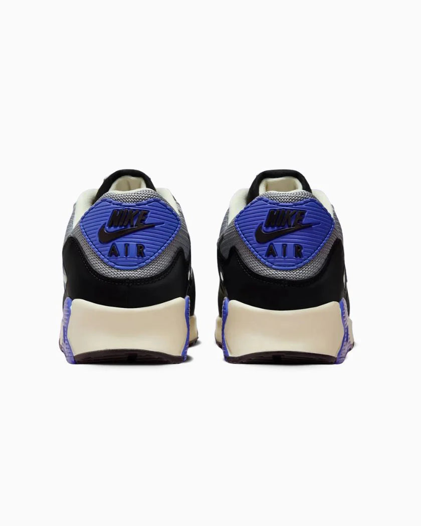 Nike Air Max 90 SP Patta Waves Sapphire