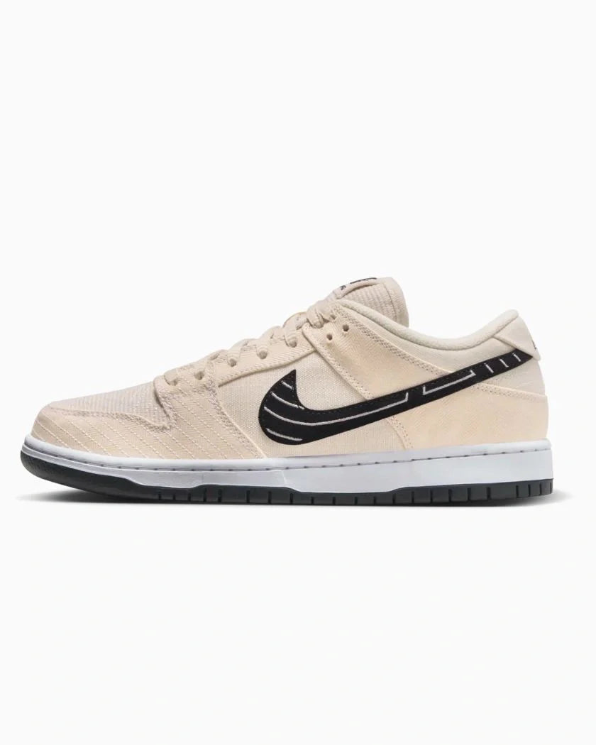 Nike Dunk Low SB Albino
