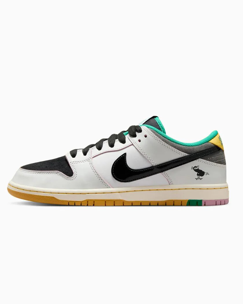 Nike Dunk Low SB CSEF