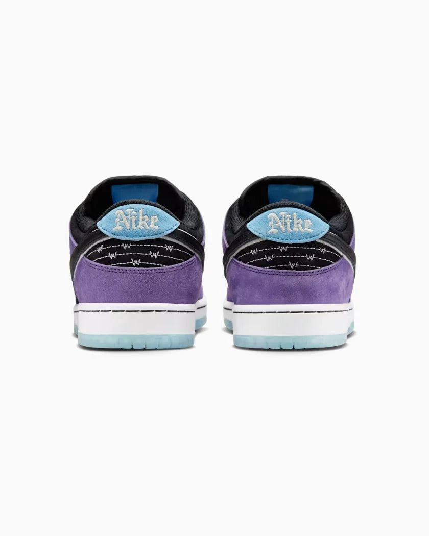 Nike Dunk Low SB Hayley Wilson