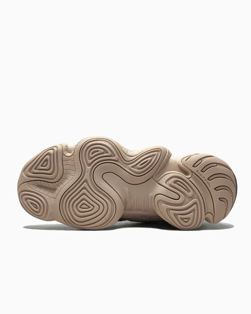 Yeezy 500 Taupe Light