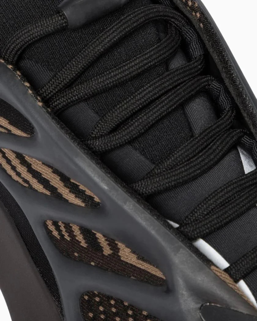 Yeezy 700 V3 Clay Brown