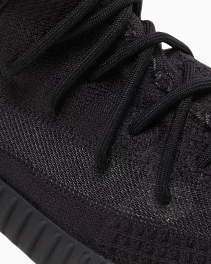 Yeezy Boost 350 V2 Onyx