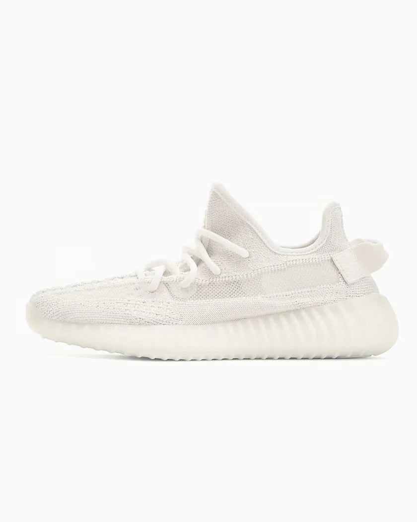 Yeezy 350 V2 Bone