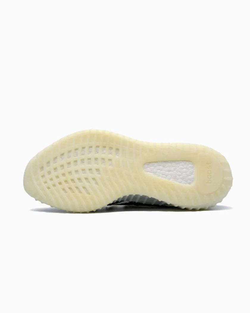 Yeezy Boost 350 V2 Zebra