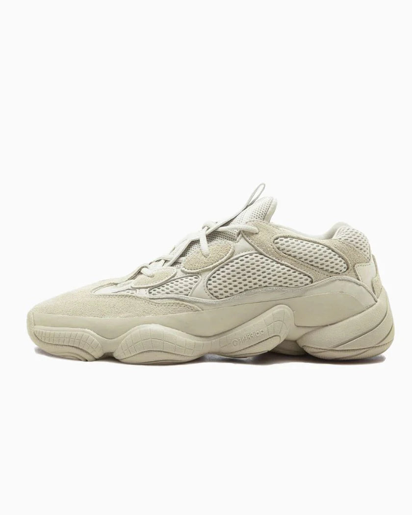 Yeezy 500 Desert Rat Blush