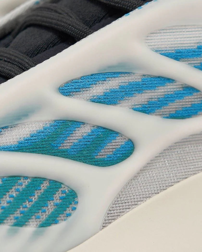 Yeezy 700 V3 Kyanite