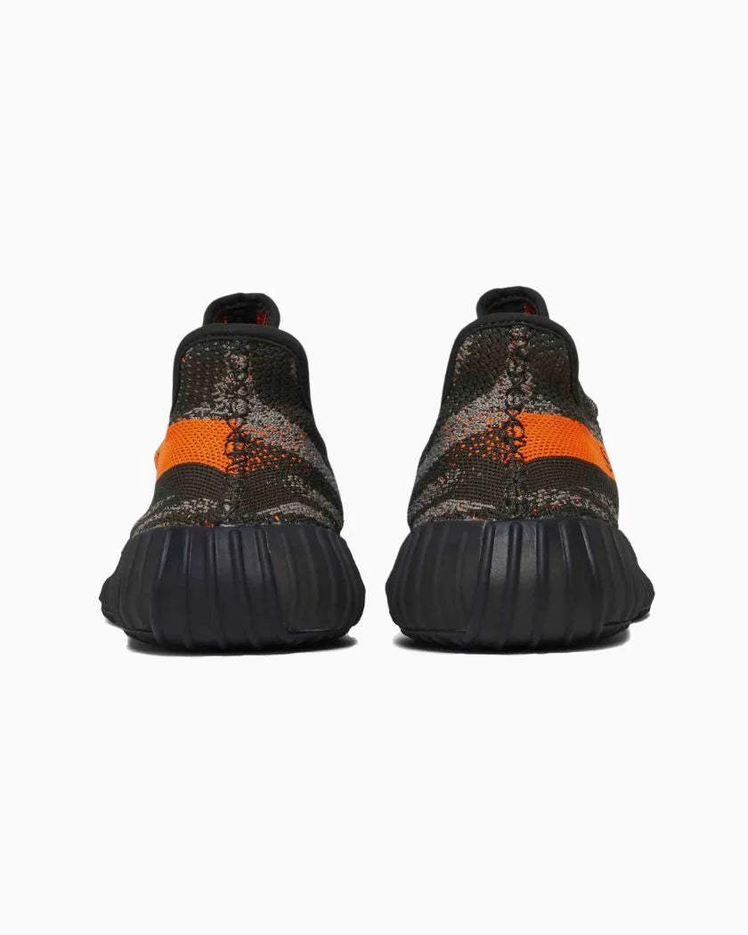 Yeezy 350 V2 Carbon Beluga
