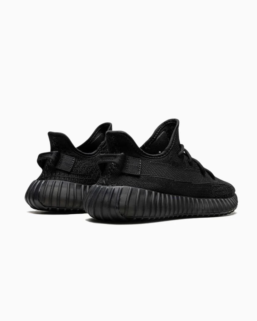 Yeezy Boost 350 V2 Onyx