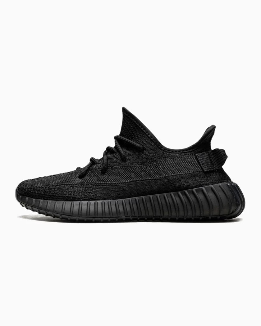 Yeezy Boost 350 V2 Onyx