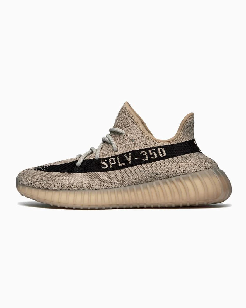 Yeezy Boost 350 V2 Slate