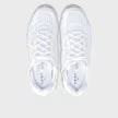 Nike Air Zoom Spiridon Cage 2 Blanco