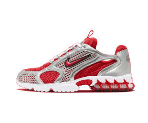 Nike Air Zoom Spiridon Cage 2