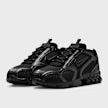 Nike Air Zoom Spiridon Cage 2 Negro