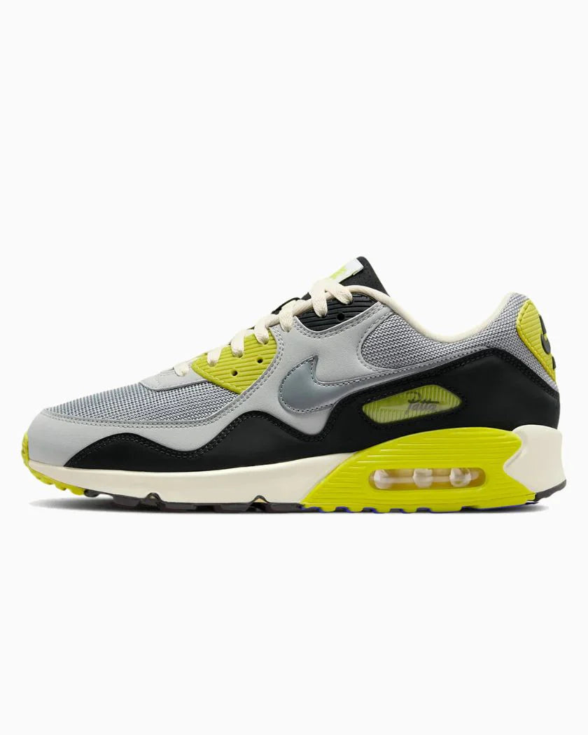Nike Air Max 90 SP Patta Waves Cyber