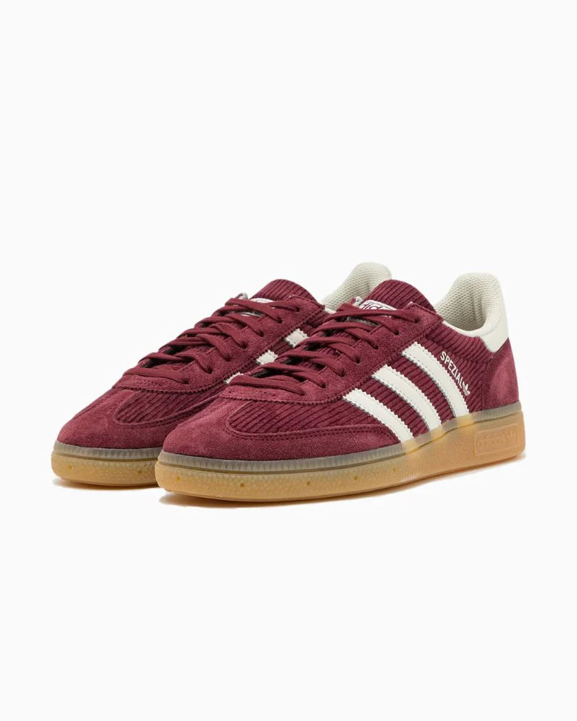 Adidas Handball Spezial Shadow Red