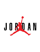 Air Jordan