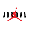 Air Jordan