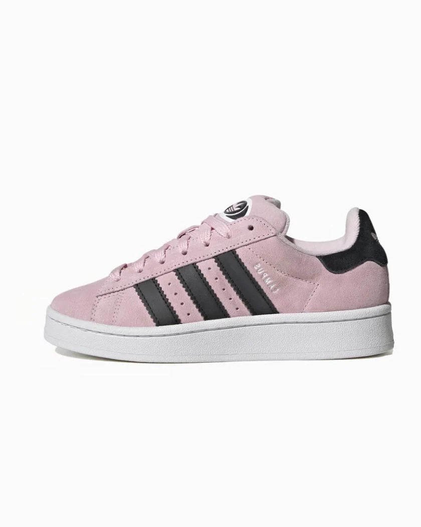 Adidas Campus 00s Pink