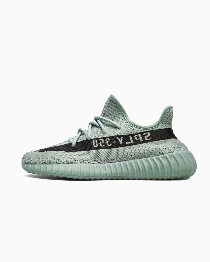 Adidas Yeezy Boost 350 V2 Salt