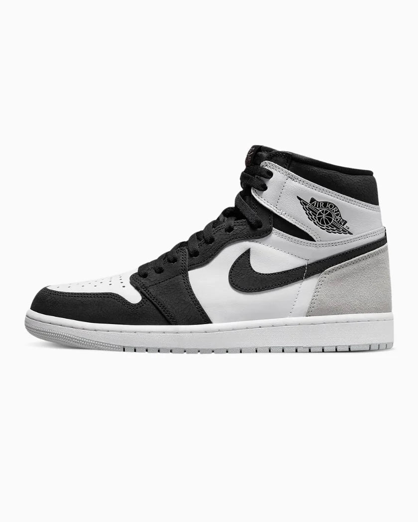 Nike Air Jordan 1 Retro High OG Bleached Coral