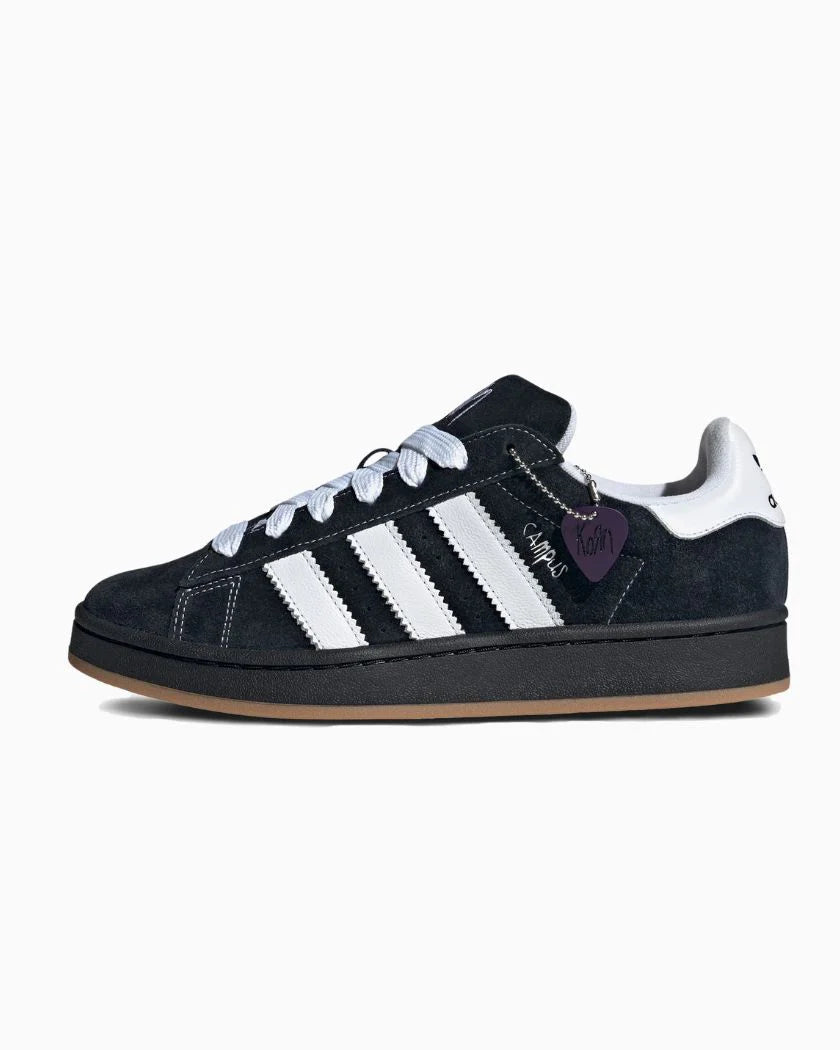 Adidas Campus 00s KoRn