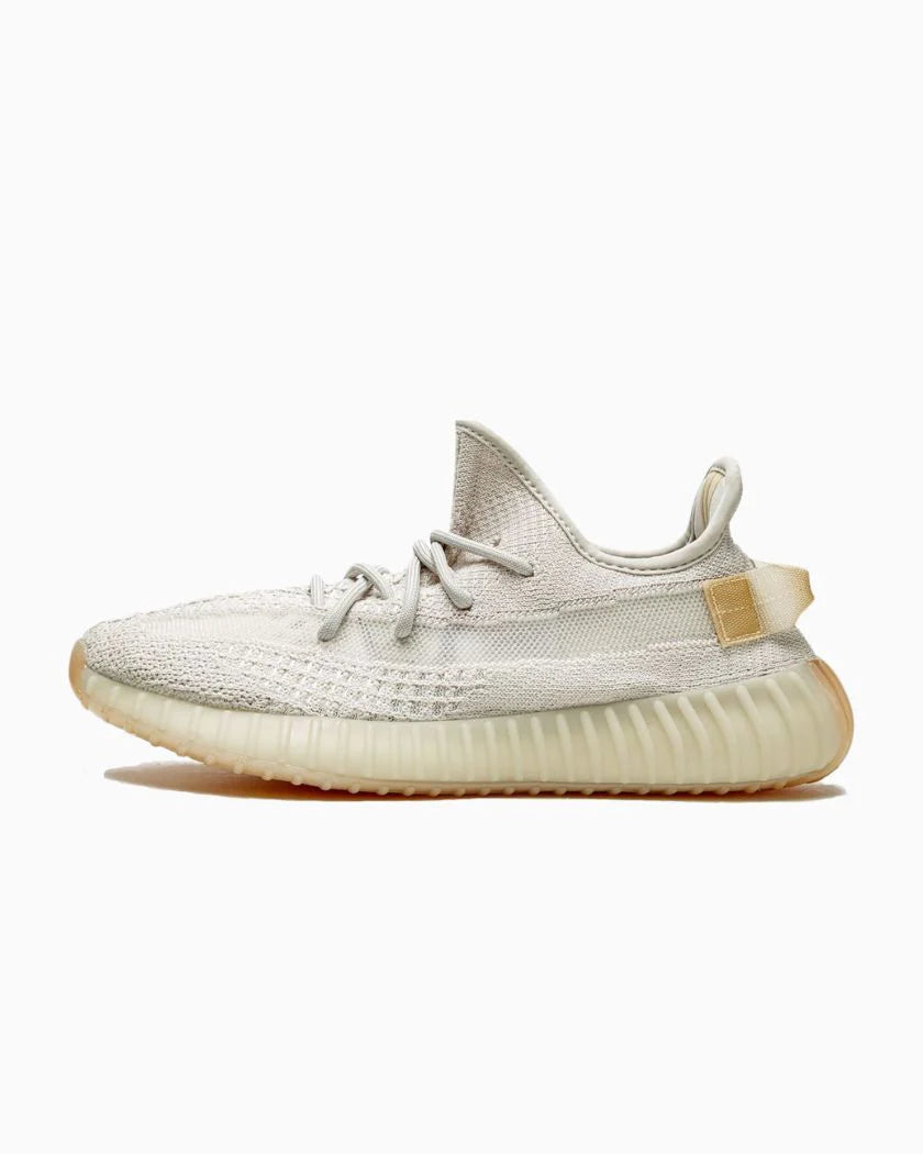 Yeezy Boost 350 V2 Light