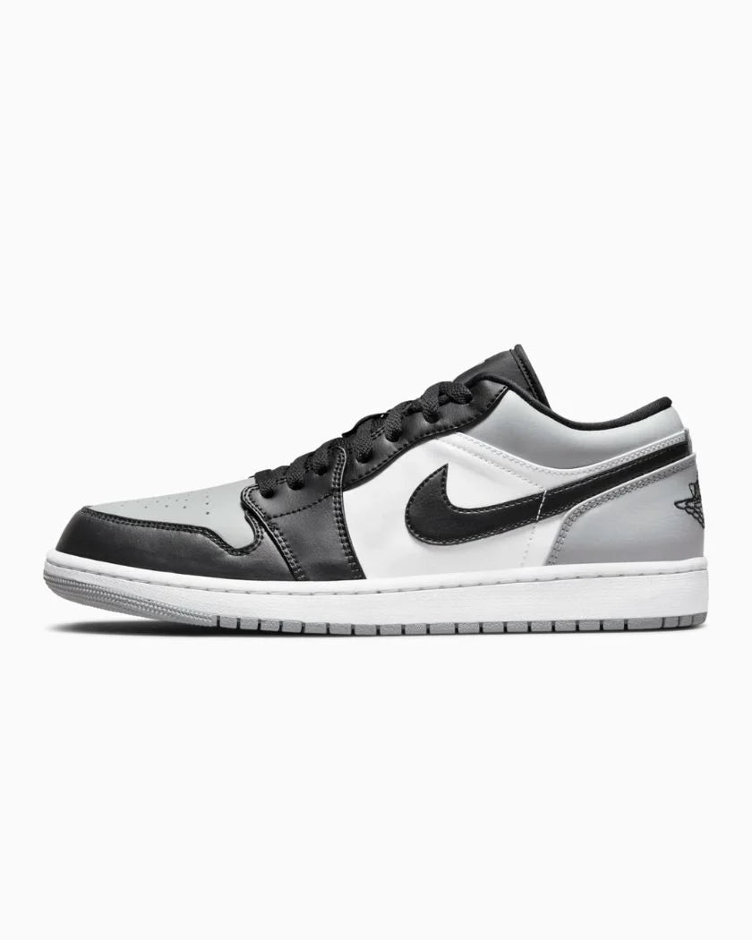 Nike Jordan 1 Low\Air Jordan 1 Low Shadow Toe