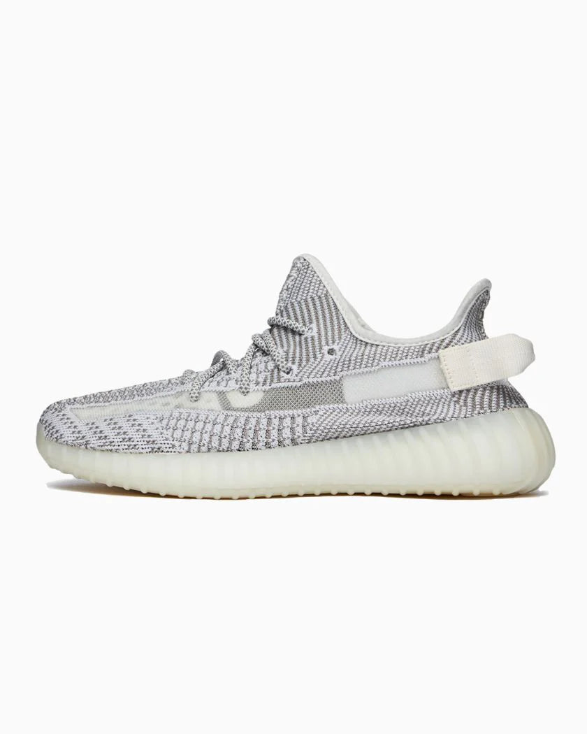 Yeezy Boost 350 V2 Static ( Non Reflective )