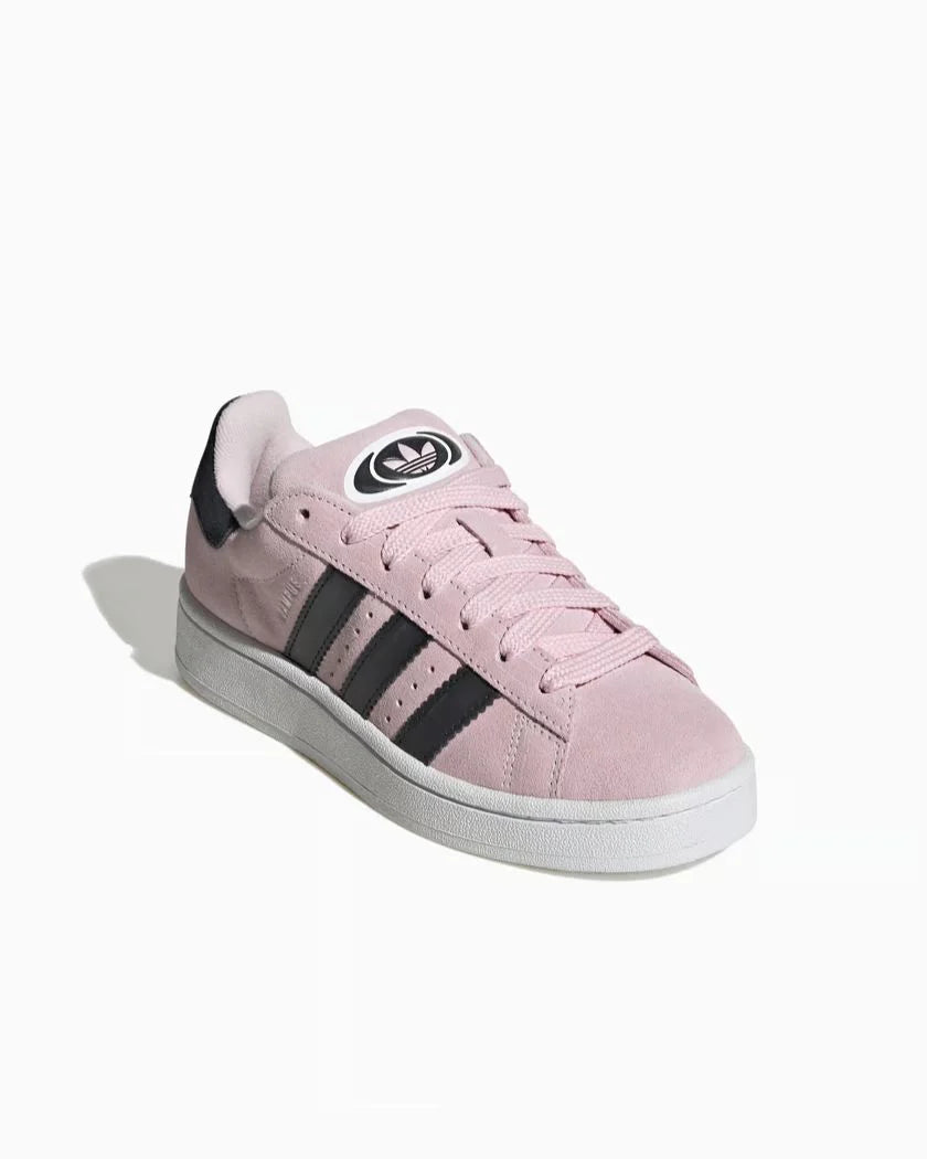 Adidas Campus 00s Pink