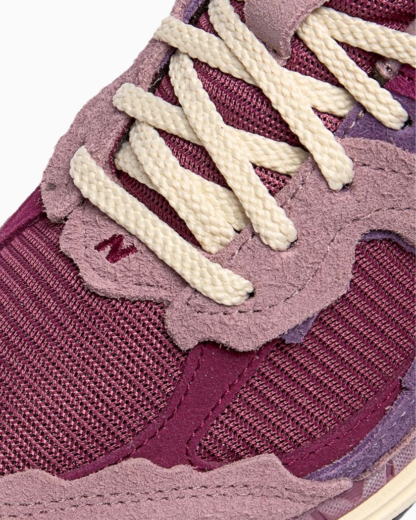 NewBalance 2002R Protection Pack Pink