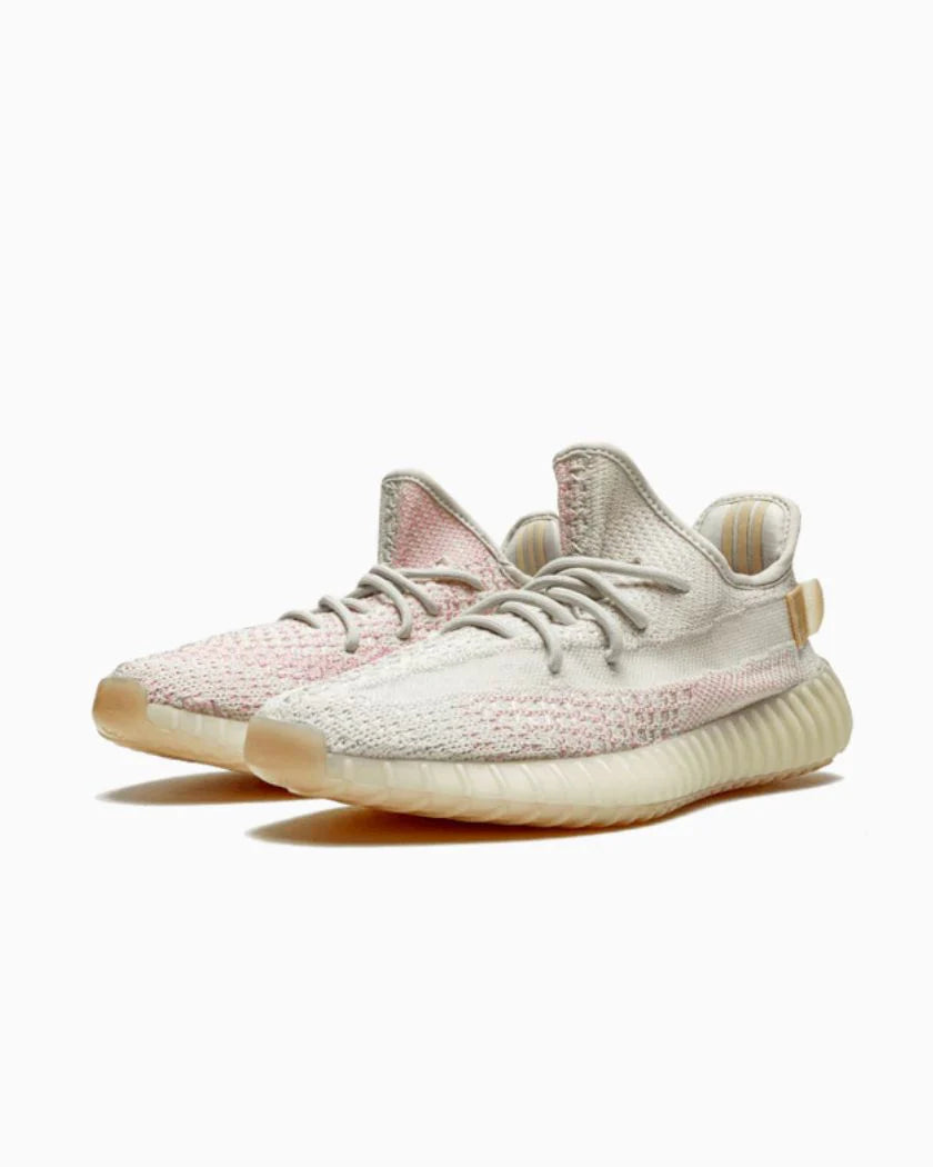 Yeezy Boost 350 V2 Light