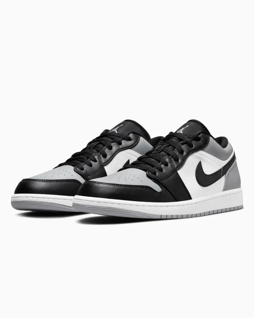 Nike Jordan 1 Low\Air Jordan 1 Low Shadow Toe