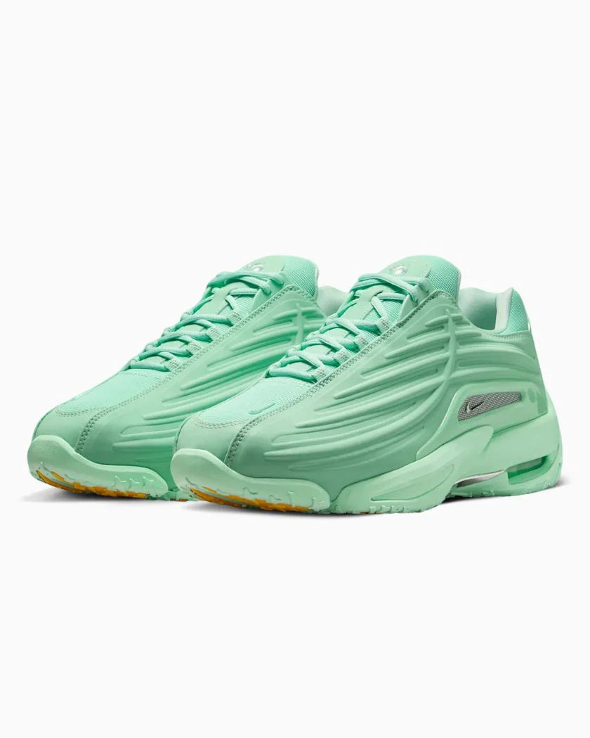 Nike Hot Step 2 Drake NOCTA Mint Foam