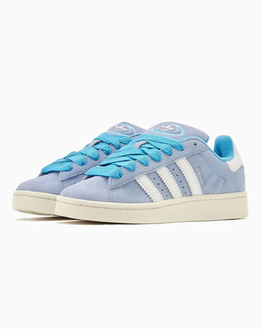 Adidas Campus 00s Ambient Sky