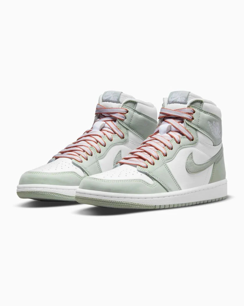 Nike Air Jordan 1 High OG Seafoam