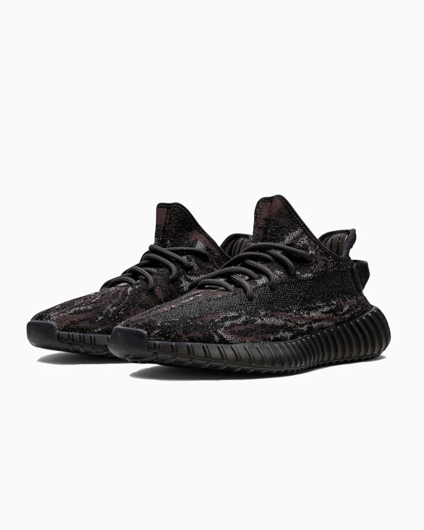 Yeezy Boost 350 V2 MX Rock