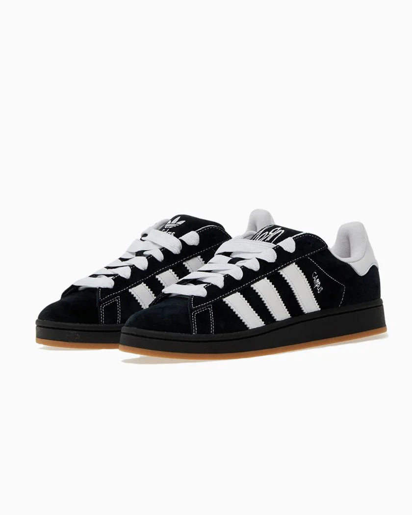 Adidas Campus 00s KoRn