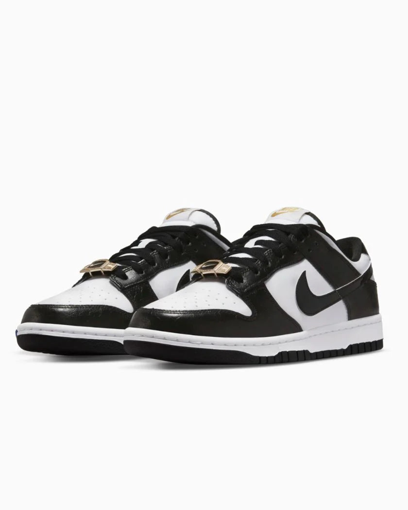 Nike Dunk Low World Champ