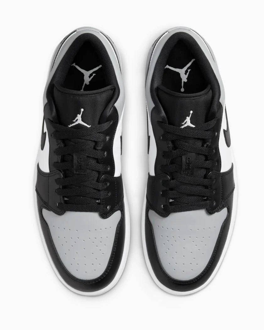 Nike Jordan 1 Low\Air Jordan 1 Low Shadow Toe