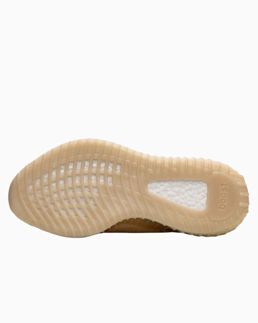 Yeezy Boost 350 V2 MX Oat