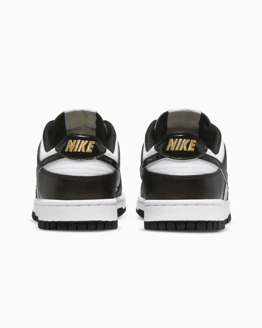 Nike Dunk Low World Champ