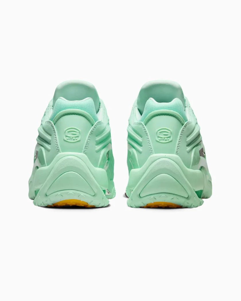 Nike Hot Step 2 Drake NOCTA Mint Foam