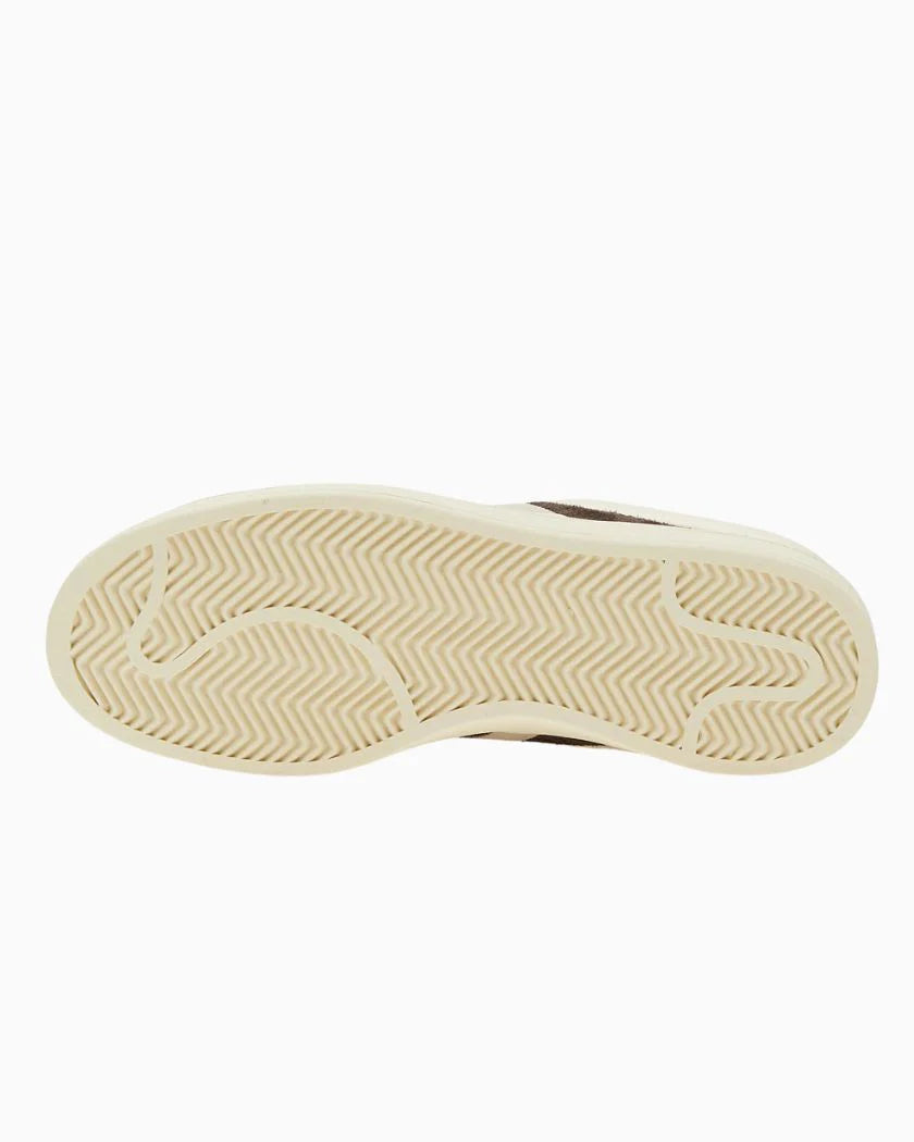 Adidas Campus Bad Bunny The Last Campus