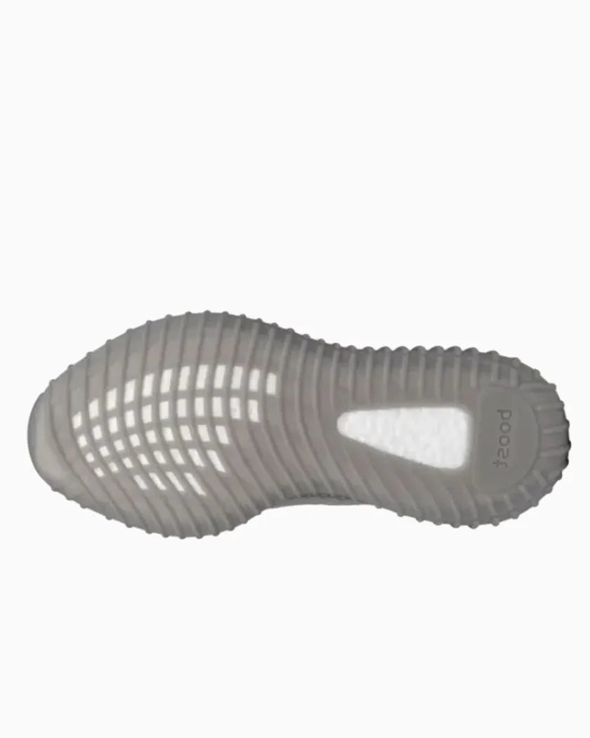 Yeezy 350 V2 Steel Grey