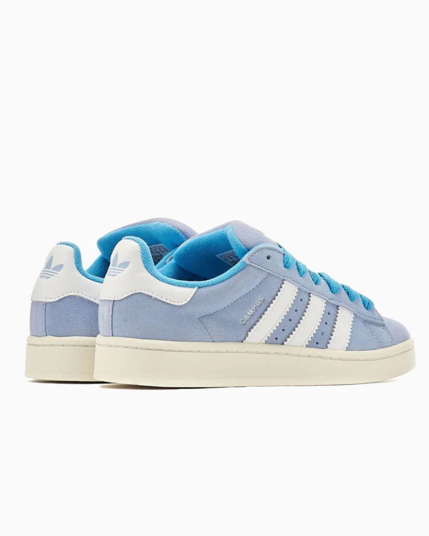 Adidas Campus 00s Ambient Sky