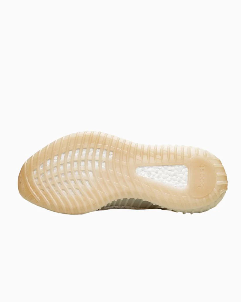 Yeezy Boost 350 V2 Light