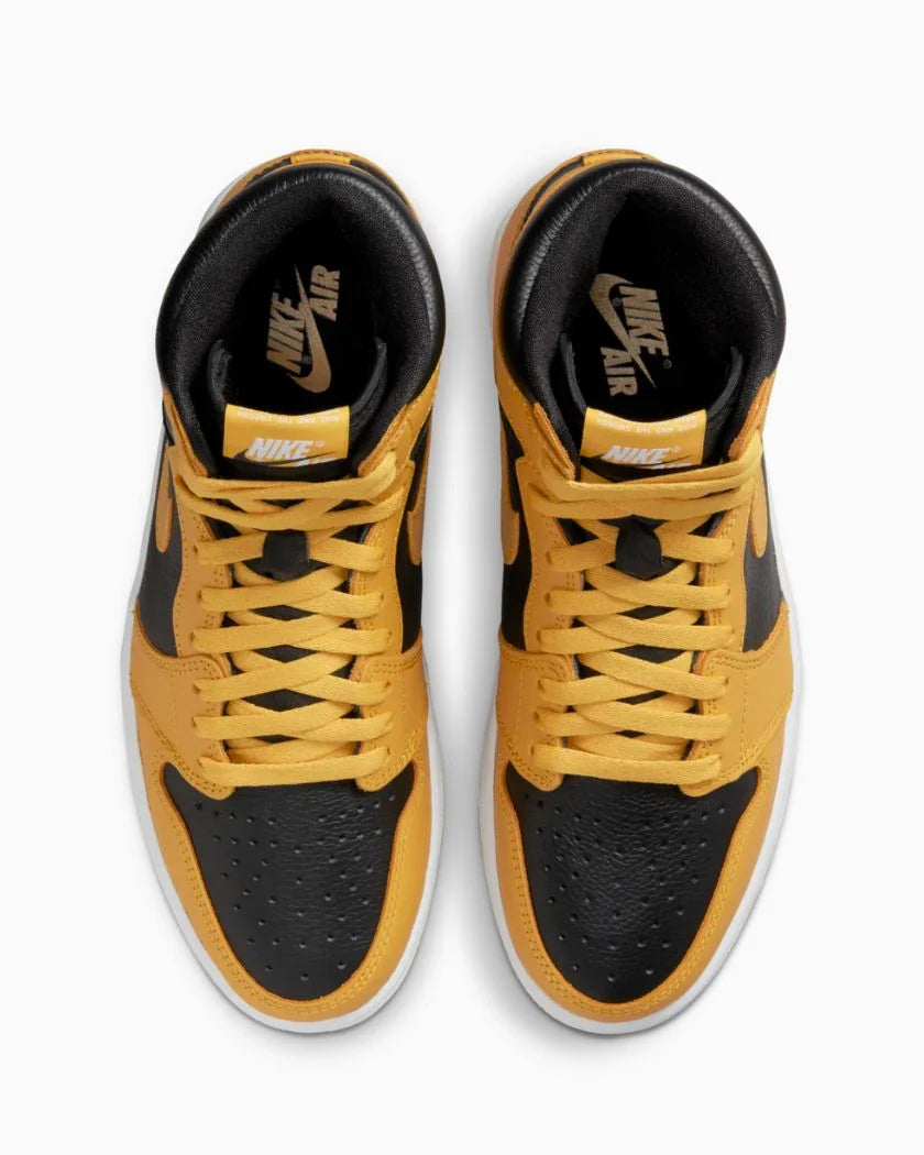 Nike Air Jordan 1 High OG Pollen