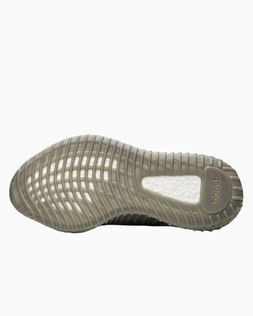 Yeezy Boost 350 V2 Granite